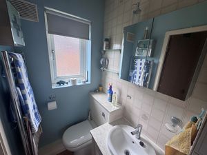 Photo 6- click for photo gallery